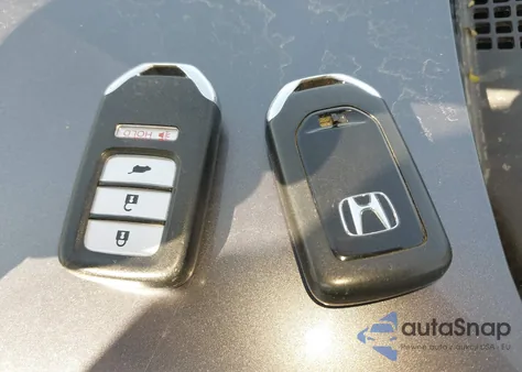 2015 Honda Cr-V Ex from USA, damaged, VIN 2HKRM3H54FH526009